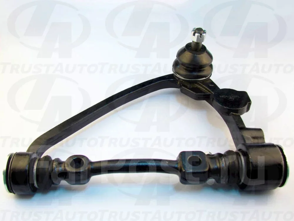 ������ HCA-1101L TrustAuto HCA1101L ����