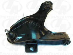 ������ HCA-1103L TrustAuto HCA1103L ����
