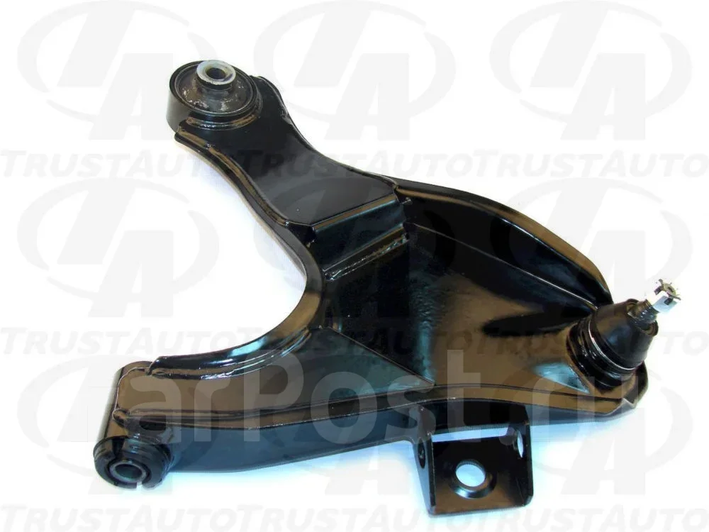 ������ HCA-1103R TrustAuto HCA1103R ����