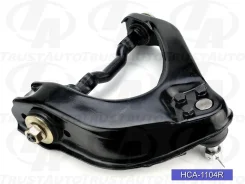 ����� �������� MR376528 HCA-1104R ������� ������ Trustauto HCA1104R ����