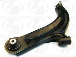 ����� �������� (TA); HCA-1106L (FR LWR LH) Micra K12 (05-07)/ March K12 (02-)/ NOTE E11E (06-07)/ CUBE Z11 (02-), O=16, �����/������ �������� HCA1106L...