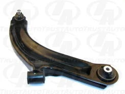 ����� �������� (TA); HCA-1106R (FR LWR RH) Micra K12 (05-07)/ March K12 (02-)/ NOTE E11E (06-07)/ CUBE Z11 (02-), O=16, ������ �������� HCA1106R ����
