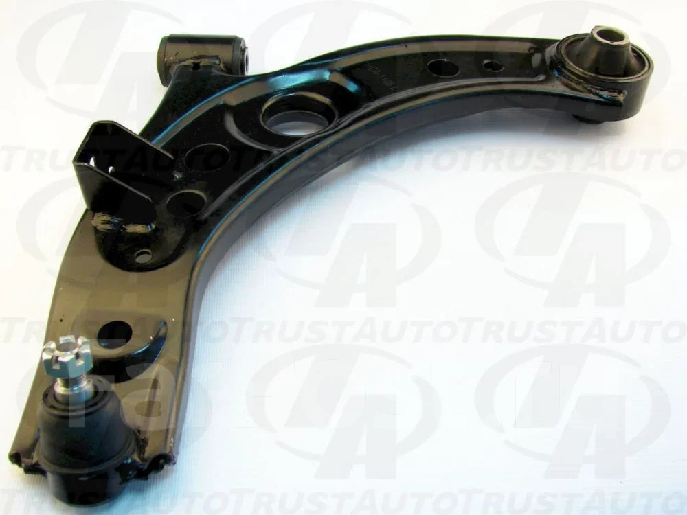 ������ HCA-1108L TrustAuto HCA1108L ����