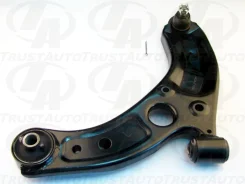 ����� �������� (TA) Trustauto HCA-1109L HCA1109L ����