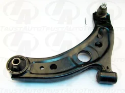 ����� �������� (TA); HCA-1110L Trustauto HCA1110L HCA1110L ����