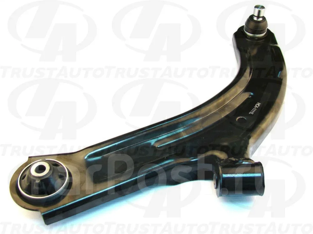 ����� TrustAuto HCA-1111L HCA1111L ����