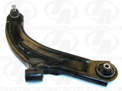 ����� �������� (TA); HCA-1111R (FR LWR RH) AD/AD Expert VY12 (06-)/Bluebird Sylphy G11 (05-)/CUBE Z12 (08-)/CUBE Cubic GZ11 (03-08)/NV200 Vanette M20...