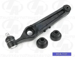 ����� �������� (TA); HCA-1121 45200-70H00; �45200-70H01; �45200-70H00-000; �45200-70H01-000 (FR LWR LH/RH) Cruze HR51S, HR52S, HR81S (01-08)/KEI HT51S...