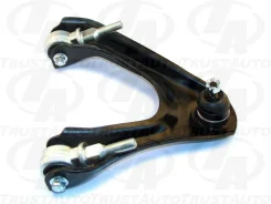 ����� �������� 51460-SV4-000 SH85020 SA6211l cqho27l CA5342 ���:HCA-2208L Trustauto HCA-2208L HCA2208L ����