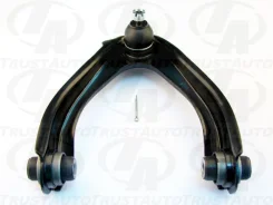 ����� �������� (TA); HCA-2225L (FR UP LH) C-RV RD1/2 (95-02), �����/������ �������� HCA2225L ����