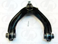 ����� �������� (TA); HCA-2225R (FR UP RH) C-RV RD1/2 (95-02), ������ �������� HCA2225R ����