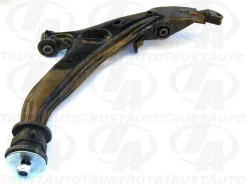 ����� �������� (TA); HCA-2226L 51360-S10-A00; �51360-S10-000; �51360-S10-G00; �SH85056; �MA-9705L Trust Auto HCA2226L ����