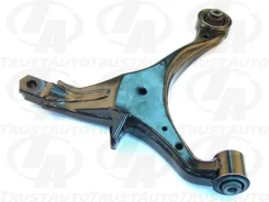 ����� �������� 51360-S9A-A02 ���:HCA-2229L Trustauto HCA-2229L HCA2229L ����