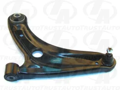 ����� �������� (TA); HCA-2230L (FR LWR LH) FIT GD1, GD2, GD3, GD4 (01-05)/ CITY CD6, CD8, GD6, GD8, GE1, GE4 (03-), �����/������ �������� HCA2230L ���...