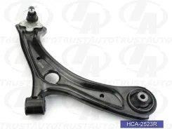 ����� �������� (TA); HCA-2523R (FR LWR RH) Vezel RU1, RU2 (13-)/Vezel Hybrid RU3, RU4 (13-), ������ �������� HCA2523R ����