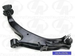 ����� FR LOW LH HRV HCA-2525L 51360-S2H-013 Trustauto, �����/������ �������� HCA2525L ����