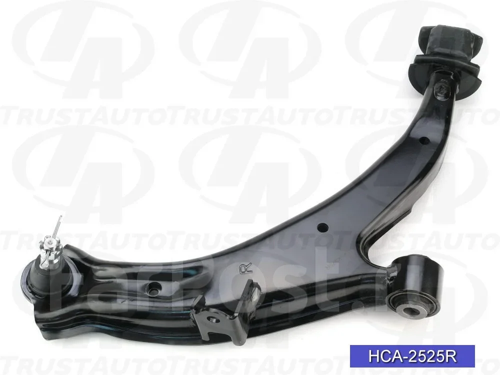 ����� �������� Trust AUTO HCA-2525R HCA2525R ����