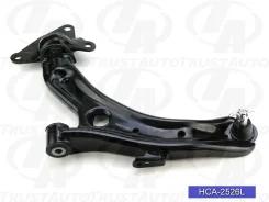 ����� �������� (TA); HCA-2526L Trust Auto ���. HCA-2526L HCA2526L ����
