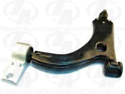 ����� �������� (TA); HCA-3823L (FR LWR LH) Mazda Demio DY3/DY5 (02-07)/Mazda 2 DY (03-07), �����/������ �������� HCA3823L ����