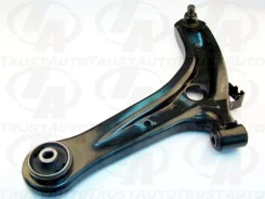 ����� �������� (TA); HCA-3824L (FR LWR LH) Mazda2 DE 07-14)/Demio DE3AS, DE3FS, DE5FS (07-14), �����/������ �������� HCA3824L ����