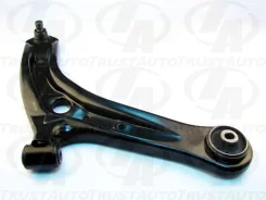 ����� �������� SB1802/0520-DEF D651-34-300 ���:HCA-3824R Trustauto HCA-3824R HCA3824R ����