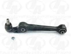 ����� �������� (TA); HCA-3827 (FR LWR LH/RH) Mazda 6 GG1(05-)/Mazda 6 MPS GG (06-07)/Mazda 6 Wagon GY (05-07)/Atenza GG3P, GGEP (05-07)/Atenza Sport W...