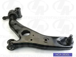 ����� �������� (TA); HCA-3830L (FR LWR LH) CX-5 Keeaw, AEKS01 (11-)/Mazda 6 GJ, GL (11-)/Mazda 6 Wagon GJ, GL (16-), �����/������ �������� HCA3830L ��...