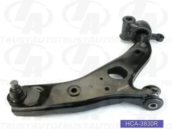 ����� �������� (TA); HCA-3830R (FR LWR RH) CX-5 Keeaw, AEKS01 (11-)/Mazda 6 GJ, GL (11-)/Mazda 6 Wagon GJ, GL (16-), ������ �������� HCA3830R ����