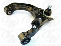 ����� �������� (TA); HCA-4200L (FR UP LH) L200 KA4T, KA5T, KB4T (05-)/Pajero Sport KH4W, KH6W, KH8W, KH9W (08-14)/Triton KB9T (06-), �����/������ ����...