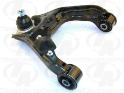 ����� �������� (TA); HCA-4200R (FR UP RH) L200 KA4T, KA5T, KB4T (05-)/Pajero Sport KH4W, KH6W, KH8W, KH9W (08-14)/Triton KB9T (06-, ������ �������� HC...