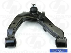����� �������� (TA); HCA-4207R (FR UP RH) Pajero/Montero V6, V7, V8, V9 (99-), ������ �������� HCA4207R ����