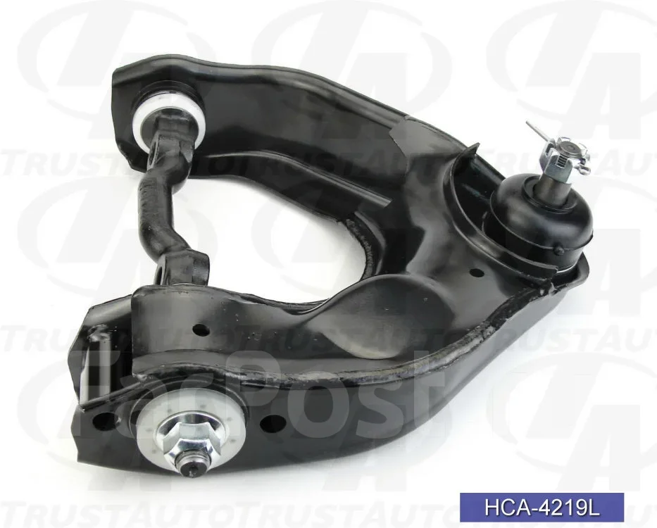 ����� �������� MB598545 HCA4219L ����