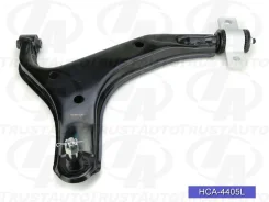 ����� �������� (TA); HCA-4405L Trustauto HCA4405L HCA4405L ����