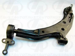 ����� �������� (TA); HCA-4408L (FR LWR LH) Sunny B15 (98-03)/ Almera N16 (00-05)/ Wingroad/ AD VAN Y11 (99-), �����/������ �������� HCA4408L ����