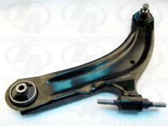 ����� ������ TrustAuto HCA-4432L HCA4432L ����