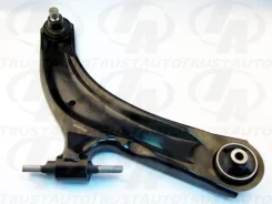 ����� ������ TrustAuto HCA-4432R HCA4432R ����