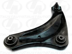 ����� �������� (TA); HCA-4433L (FR LWR LH) JUKE F15, F15E, F15N, NF15, YF15 (10-)/LEAF ZE0 (10-)/E30 VNZE0 (13-)/ESQ JF15 (14-), �����/������ ��������...