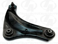 ����� �������� (TA); HCA-4433R (FR LWR RH) JUKE F15, F15E, F15N, NF15, YF15 (10-)/LEAF ZE0 (10-)/E30 VNZE0 (13-)/ESQ JF15 (14-), ������ �������� HCA44...