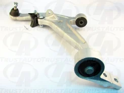 ����� �������� (TA); HCA-4434L (FR LWR LH) X-Trail T30 (01-), �����/������ �������� HCA4434L ����