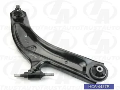 ����� �������� (TA); HCA-4437R (FR LWR RH) X-Trail T32 (14-)/Qashqai J11 (17-), ������ �������� HCA4437R ����