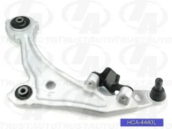 ����� �������� (TA); HCA-4440L (FR LWR LH) Murano Z51 (08-16), �����/������ �������� HCA4440L ����