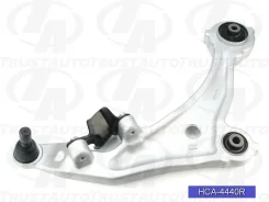 ����� �������� (TA); HCA-4440R (FR LWR RH) Murano Z51 (08-16), ������ �������� HCA4440R ����
