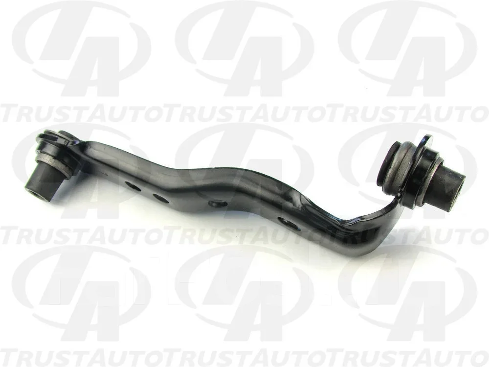������ HCA-4465 TrustAuto HCA4465 ����