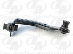 ����� �������� (TA); HCA-4466 (LINK Compl-Front Suspension, Upper RH) AD/AD Expert VY12 (06-)/Bluebird Sylphy G11 (05 - 12)/CUBE Z11, Z12 (02-)/March...