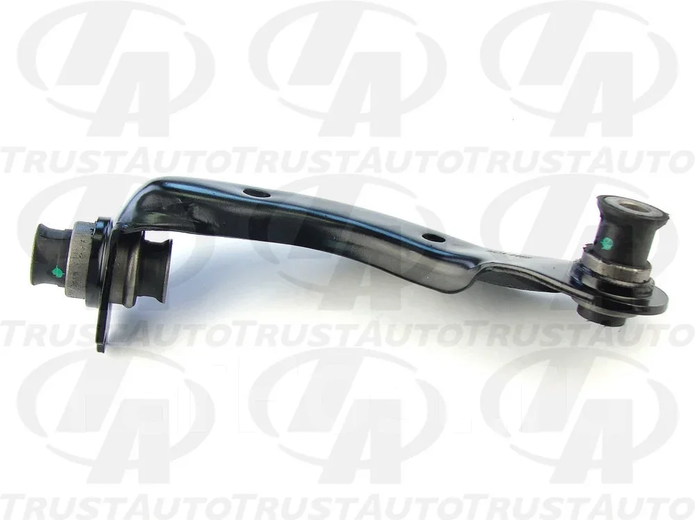 ������ HCA-4466 TrustAuto HCA4466 ����