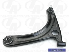 ����� �������� (TA); HCA-6004L (FR LWR LH) Carry DA65T (05-13)/Every DA64V, DA64W (05-15), �����/������ �������� HCA6004L ����