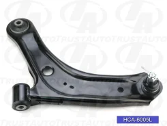 ����� �������� 45202-61M00 0724-Vitflh C5971L ���:HCA-6005L Trustauto HCA-6005L HCA6005L ����