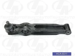 ����� �������� (TA); HCA-6011 (FR LWR LH/RH) Wagon R CT21S (93-)/CV51S (97-), �����/������ �������� HCA6011 ����