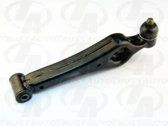 ����� �������� (TA); HCA-6012 (FR LWR LH/RH) Swift HT51 (99-03)/ Solio (00-), �����/������ �������� HCA6012 ����