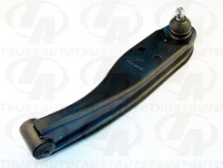����� ��������, �� Trustauto HCA-6013L HCA6013L ����